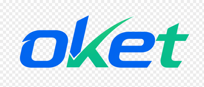 oket logo